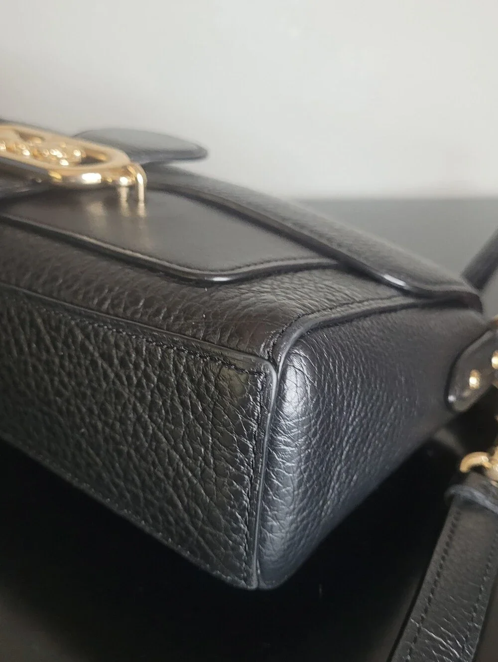 Coach Jade crossbody bag - Picture 8 of 16